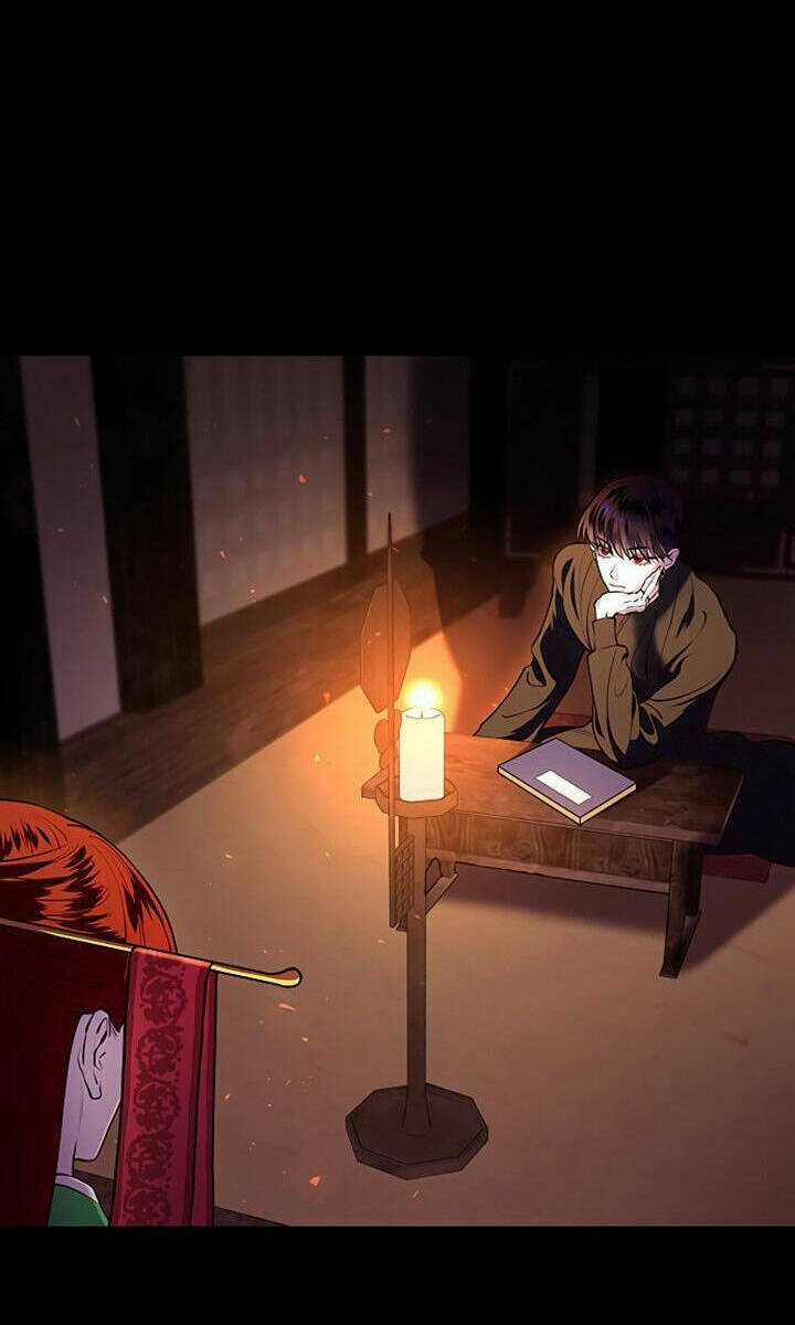 Thái Tử Myolyeong - Chapter 9.2 - Trang 7