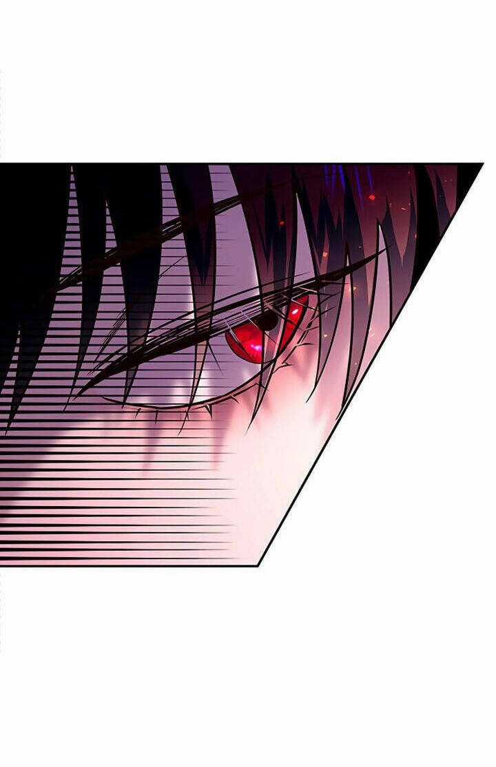 Thái Tử Myolyeong - Chapter 9.2 - Trang 61