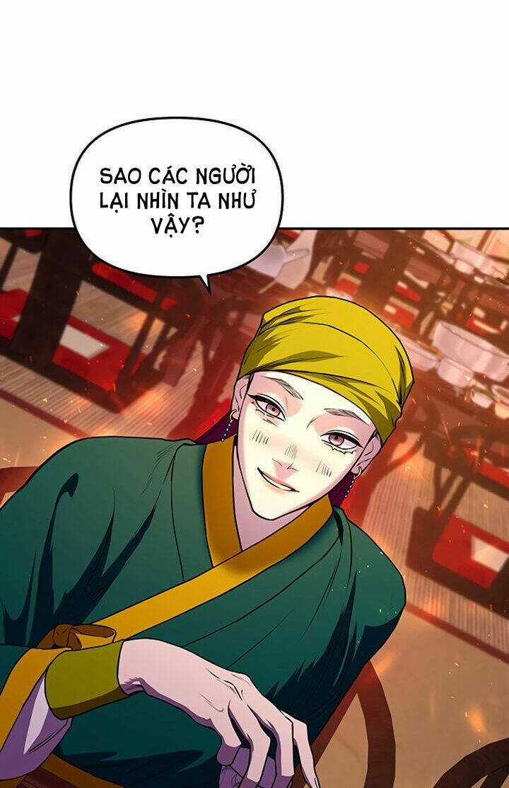 Thái Tử Myolyeong - Chapter 9.2 - Trang 62