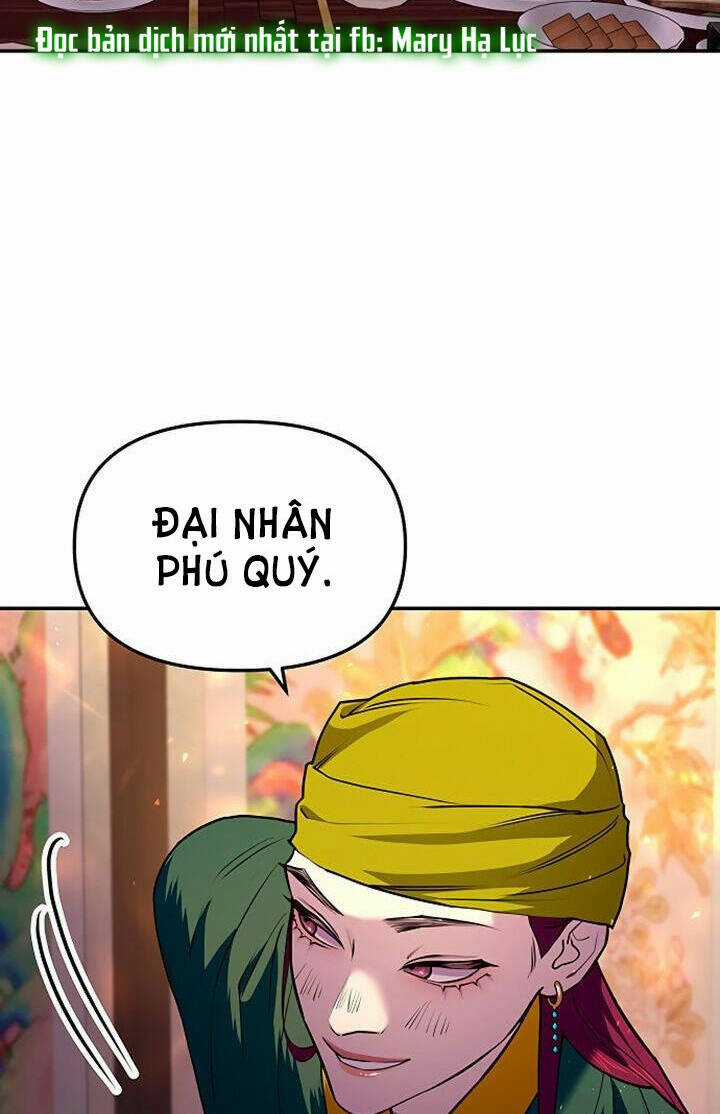 Thái Tử Myolyeong - Chapter 9.2 - Trang 65