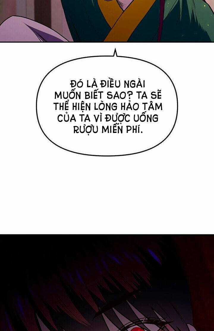 Thái Tử Myolyeong - Chapter 9.2 - Trang 66