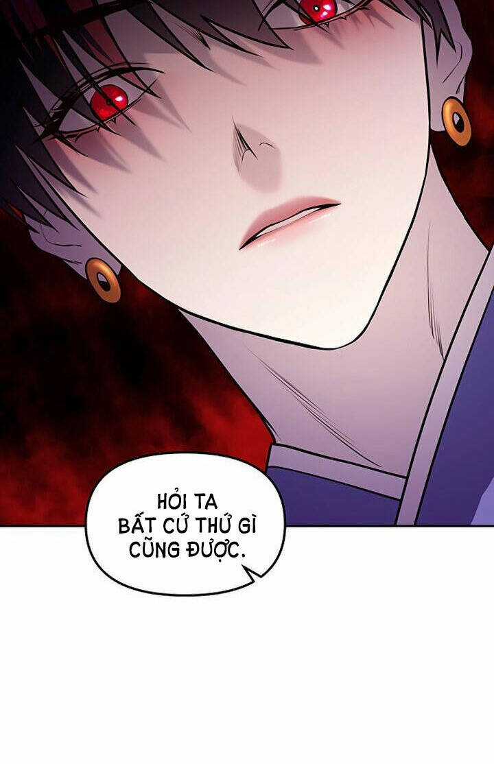 Thái Tử Myolyeong - Chapter 9.2 - Trang 67