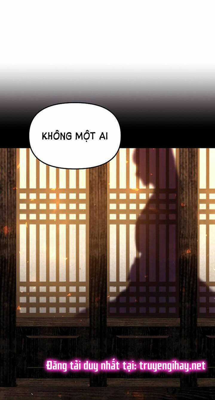 Thái Tử Myolyeong - Chapter 9.2 - Trang 68