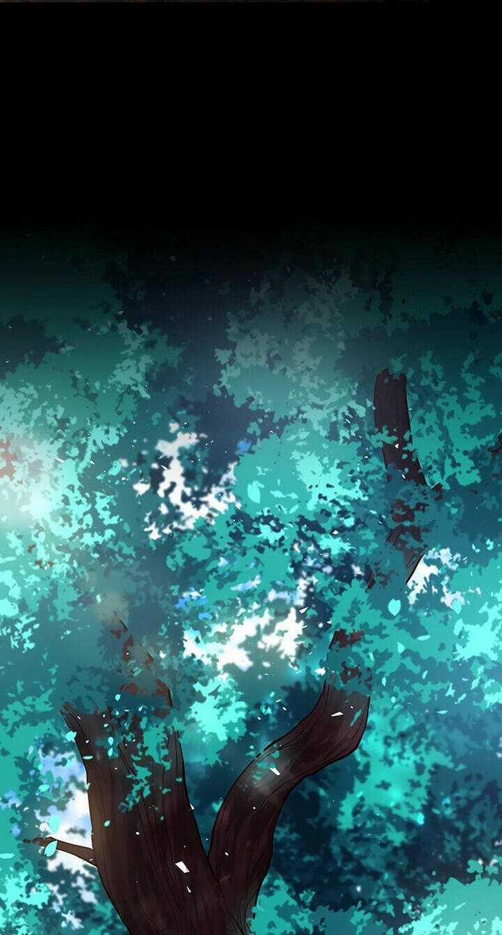 Thái Tử Myolyeong - Chapter 9.2 - Trang 69