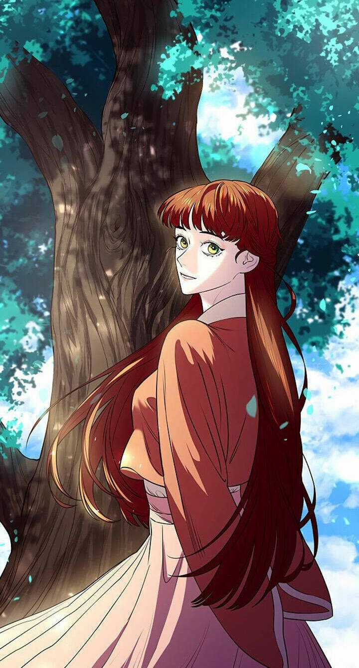 Thái Tử Myolyeong - Chapter 9.2 - Trang 70