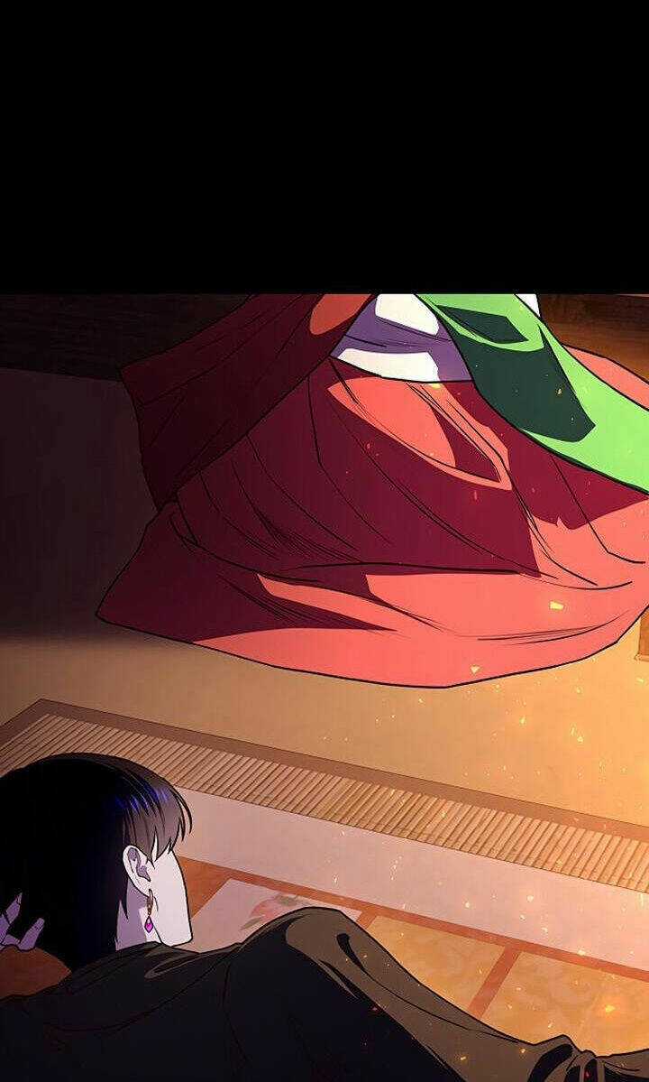 Thái Tử Myolyeong - Chapter 9.2 - Trang 8