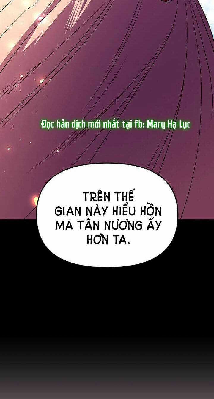 Thái Tử Myolyeong - Chapter 9.2 - Trang 71