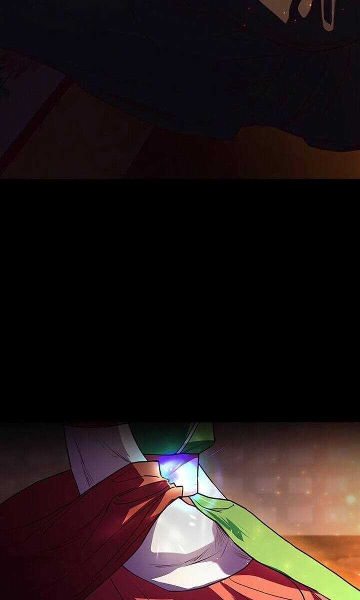 Thái Tử Myolyeong - Chapter 9.2 - Trang 9