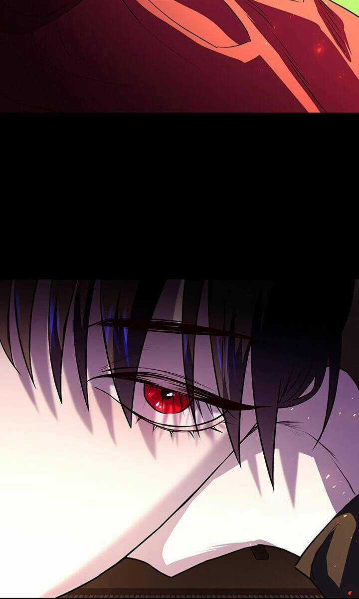 Thái Tử Myolyeong - Chapter 9.2 - Trang 10