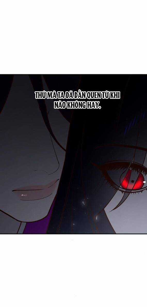 Thái Tử Myolyeong - Chapter 90.1 - Trang 3