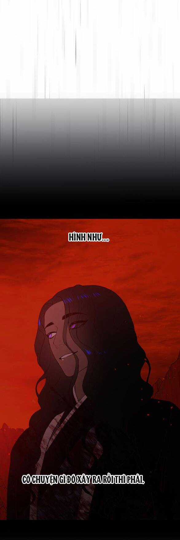 Thái Tử Myolyeong - Chapter 90.1 - Trang 29