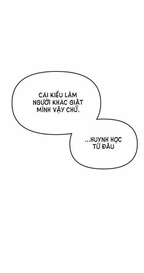 Thái Tử Myolyeong - Chapter 90.1 - Trang 4