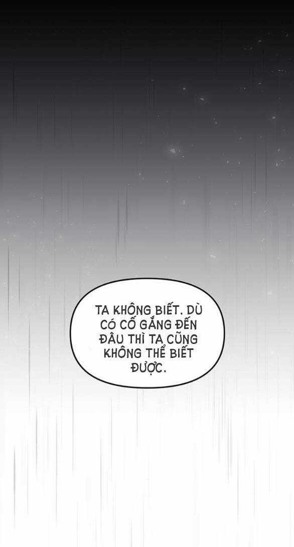 Thái Tử Myolyeong - Chapter 90.1 - Trang 37