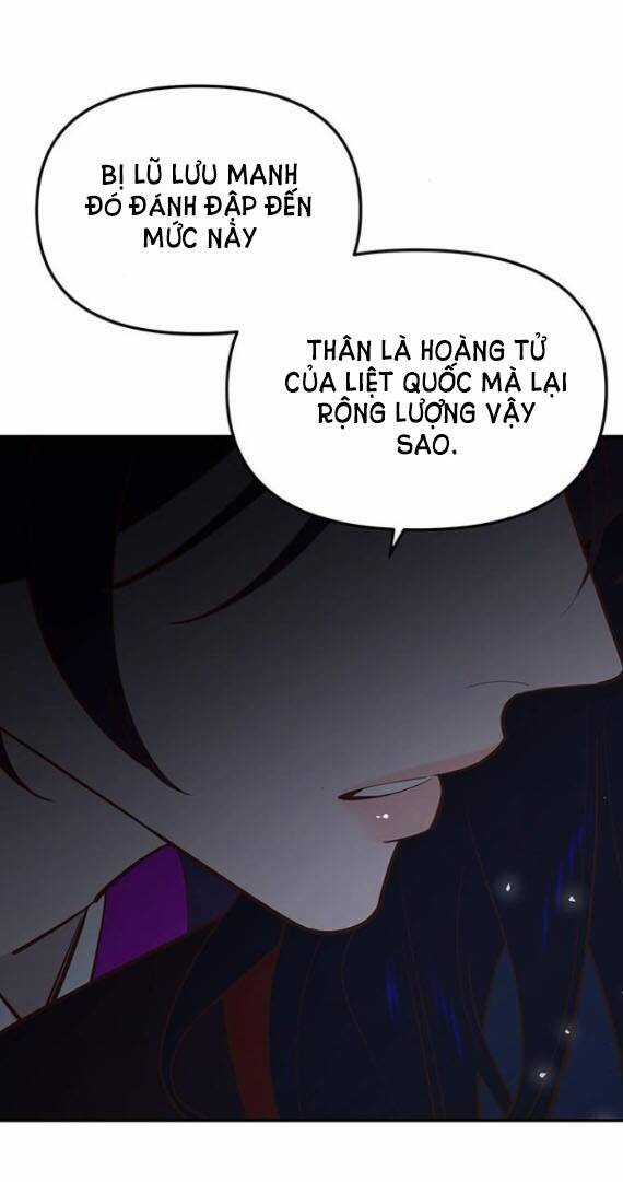 Thái Tử Myolyeong - Chapter 90.1 - Trang 5