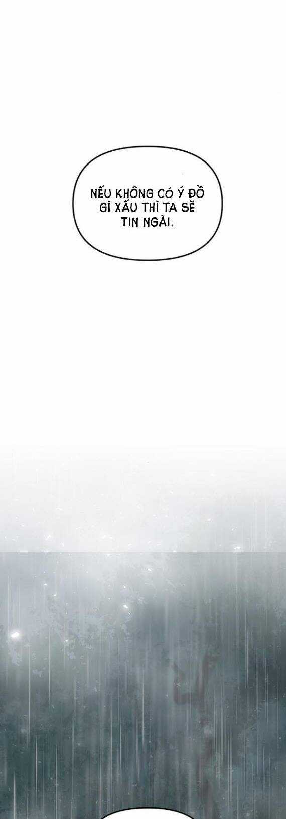 Thái Tử Myolyeong - Chapter 90.1 - Trang 41