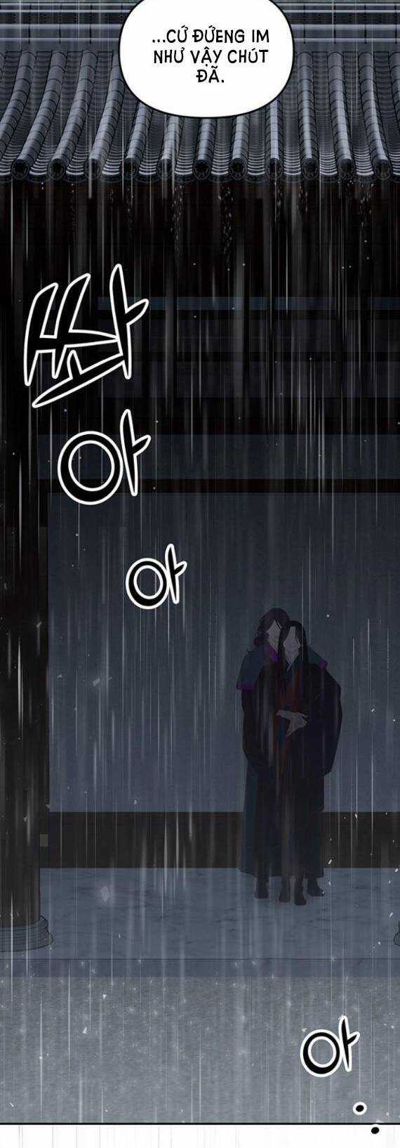 Thái Tử Myolyeong - Chapter 90.1 - Trang 42