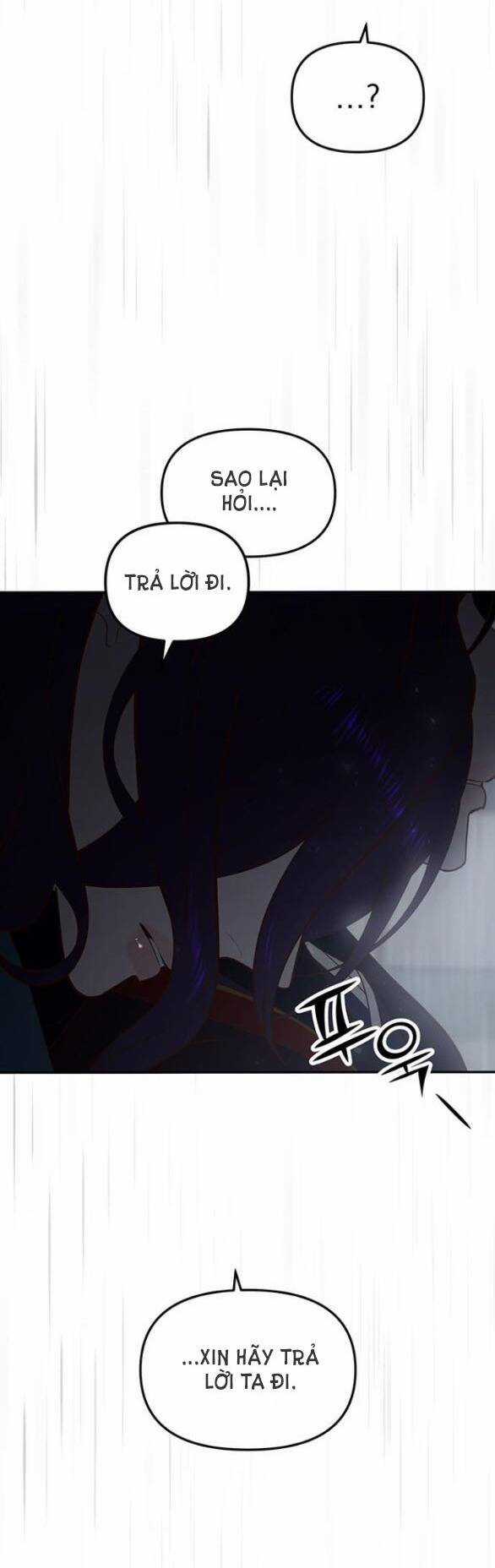 Thái Tử Myolyeong - Chapter 90.1 - Trang 49