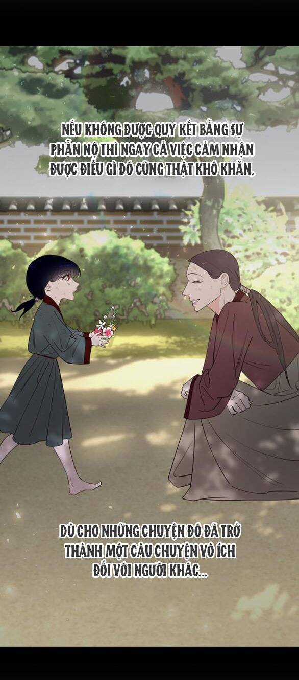 Thái Tử Myolyeong - Chapter 90.1 - Trang 52