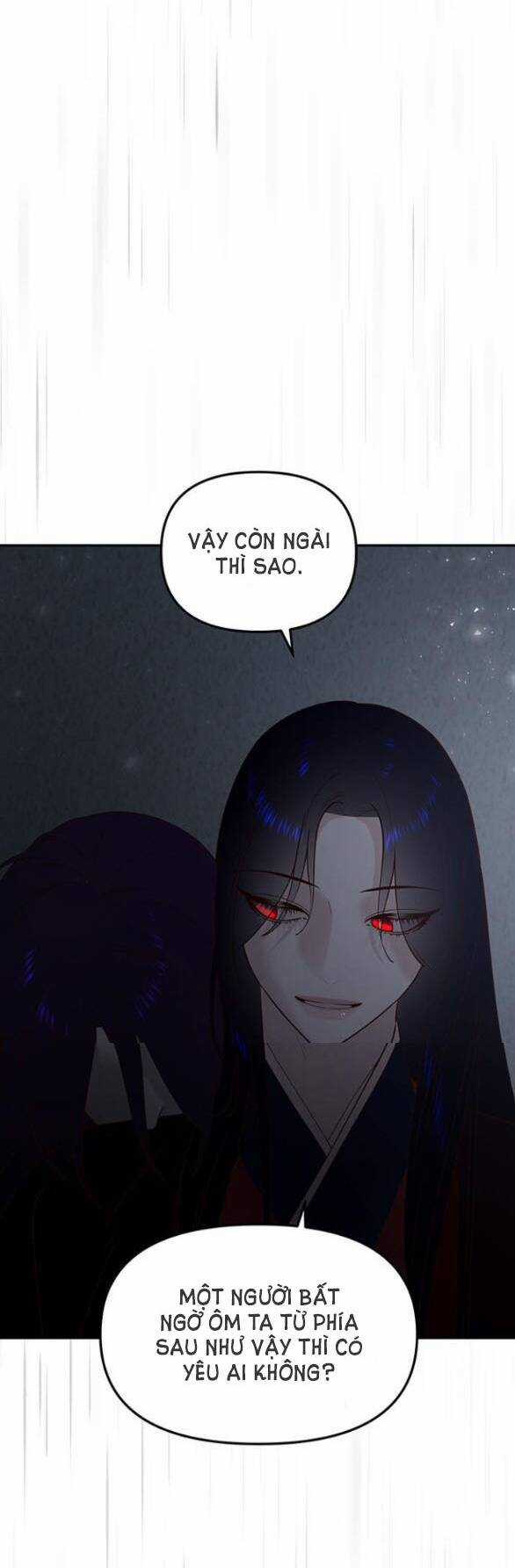 Thái Tử Myolyeong - Chapter 90.1 - Trang 53