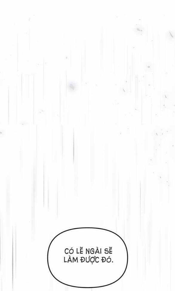 Thái Tử Myolyeong - Chapter 90.1 - Trang 56