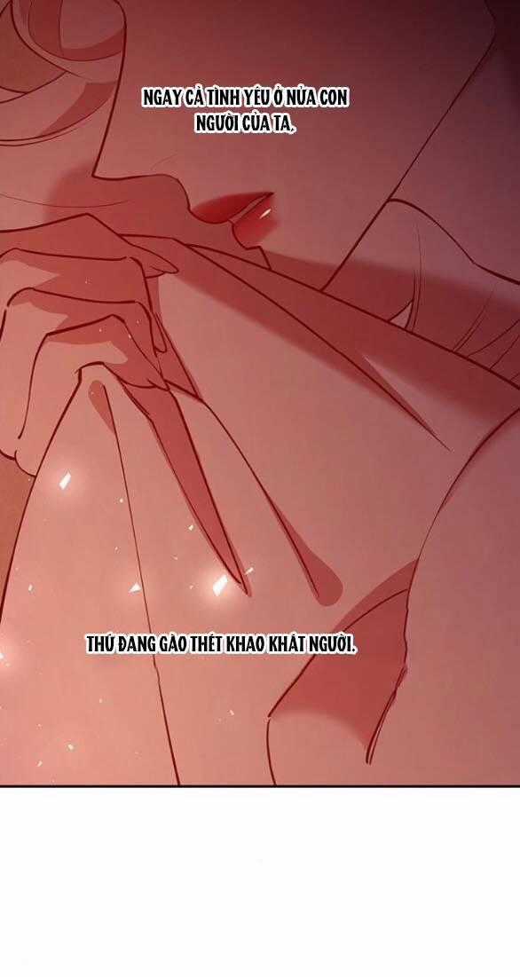 Thái Tử Myolyeong - Chapter 90.1 - Trang 66