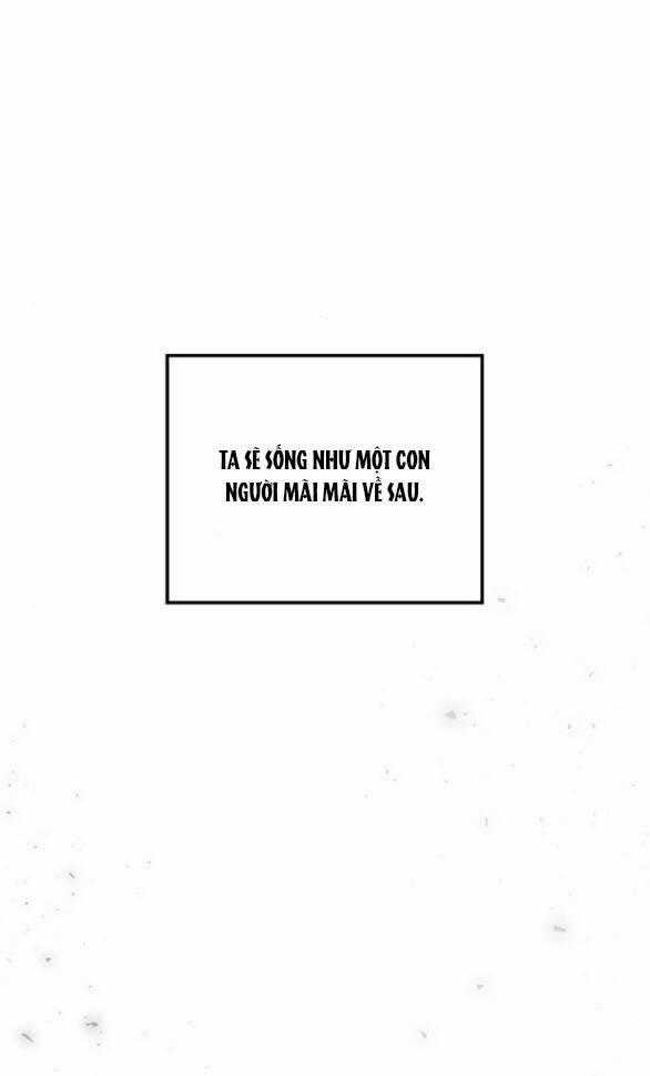 Thái Tử Myolyeong - Chapter 90.2 - Trang 1