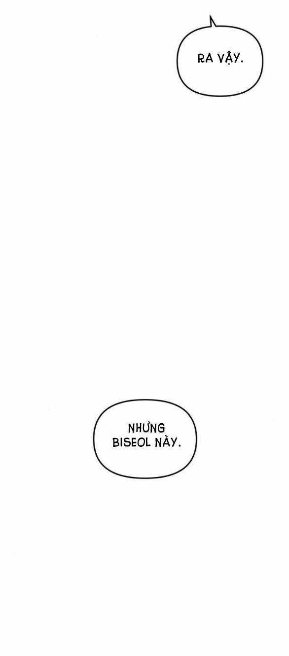 Thái Tử Myolyeong - Chapter 90.2 - Trang 13