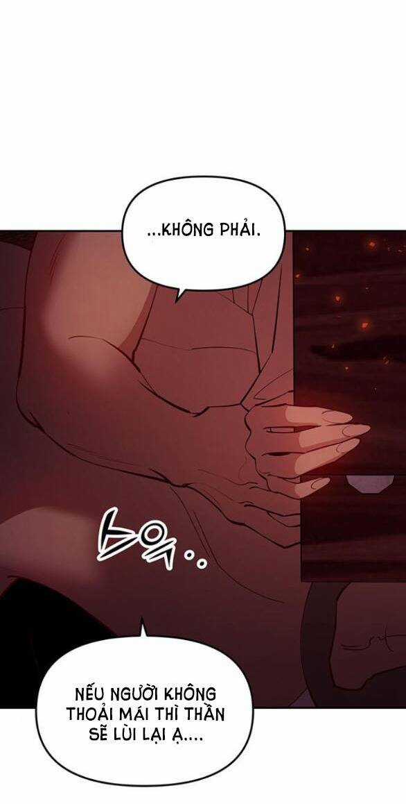 Thái Tử Myolyeong - Chapter 90.2 - Trang 15