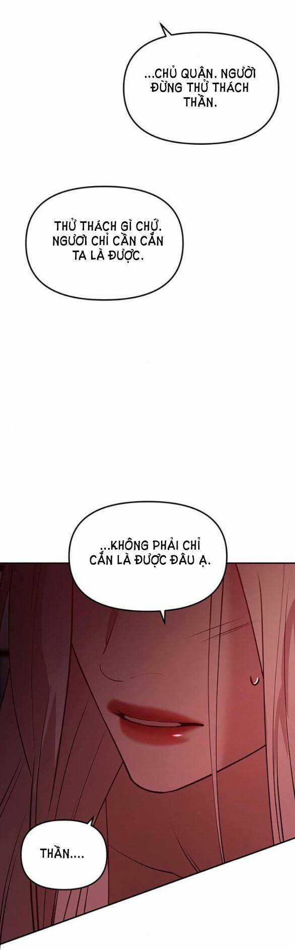 Thái Tử Myolyeong - Chapter 90.2 - Trang 17