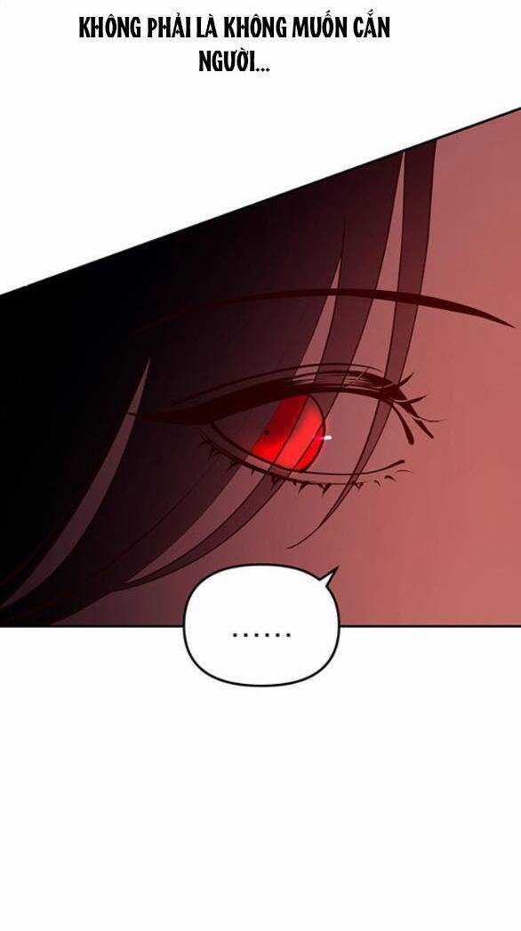 Thái Tử Myolyeong - Chapter 90.2 - Trang 18