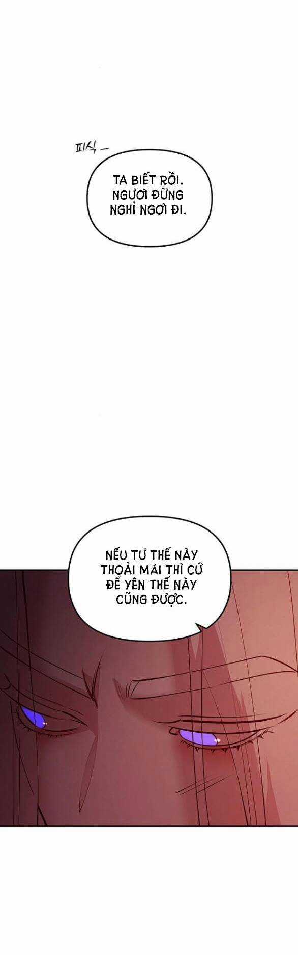 Thái Tử Myolyeong - Chapter 90.2 - Trang 19