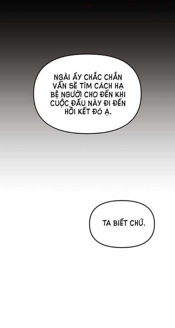 Thái Tử Myolyeong - Chapter 90.2 - Trang 20