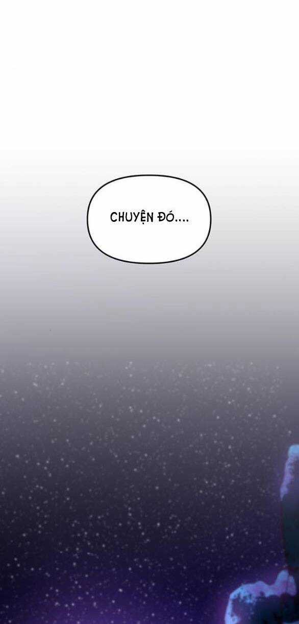 Thái Tử Myolyeong - Chapter 90.2 - Trang 3