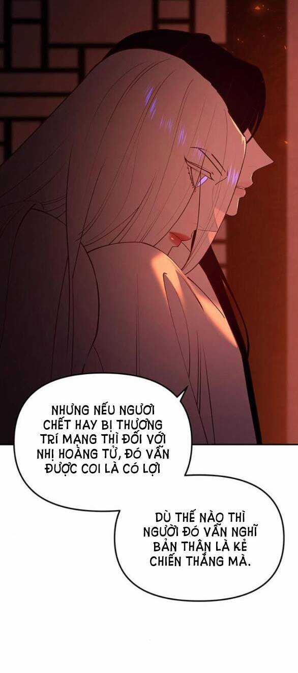 Thái Tử Myolyeong - Chapter 90.2 - Trang 23