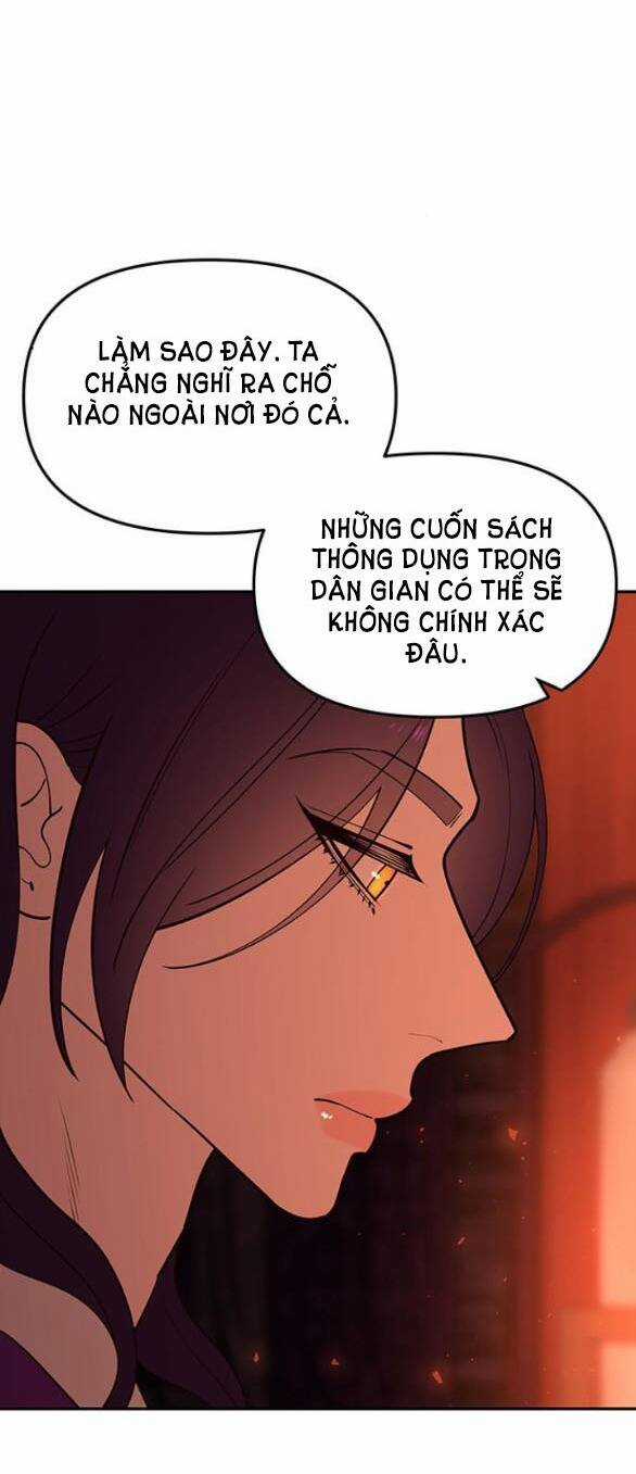 Thái Tử Myolyeong - Chapter 90.2 - Trang 24