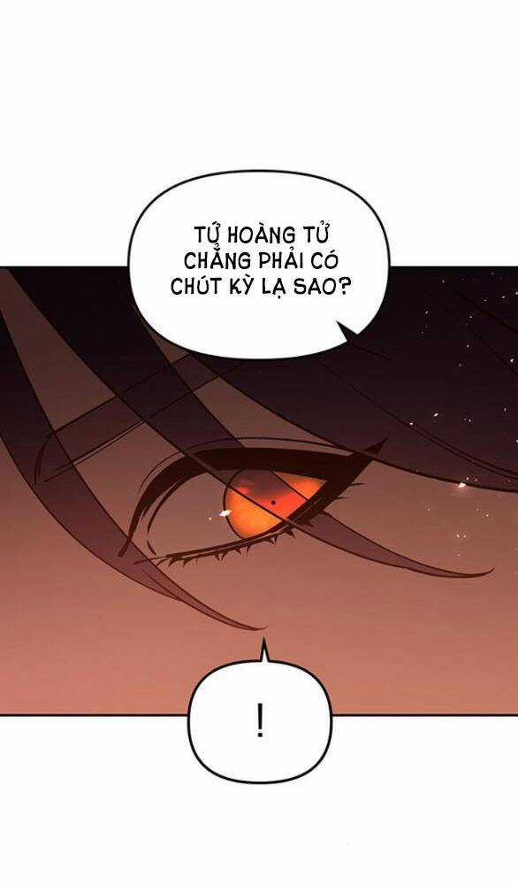 Thái Tử Myolyeong - Chapter 90.2 - Trang 25