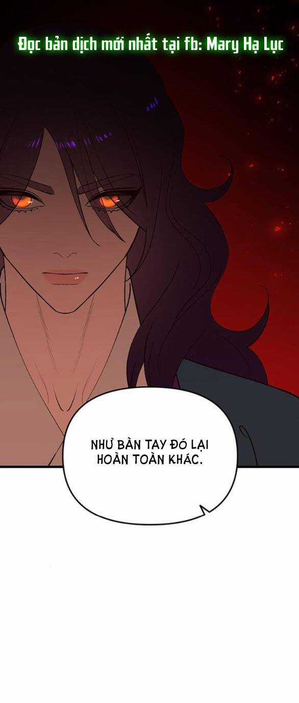 Thái Tử Myolyeong - Chapter 90.2 - Trang 29