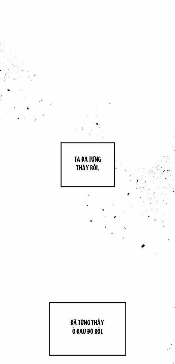 Thái Tử Myolyeong - Chapter 90.2 - Trang 30