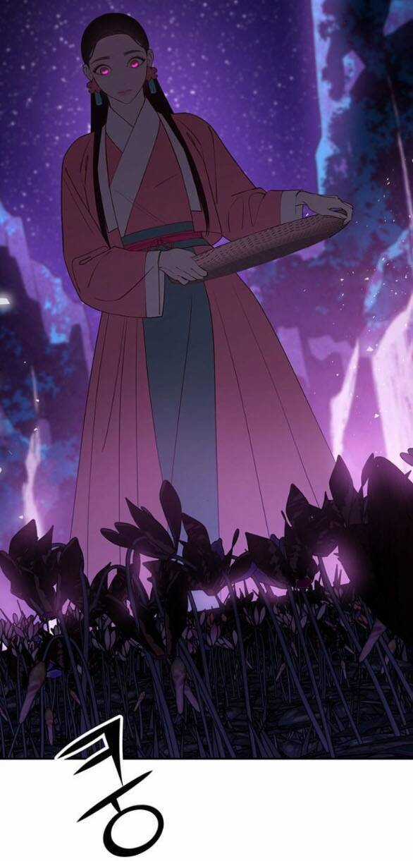 Thái Tử Myolyeong - Chapter 90.2 - Trang 4