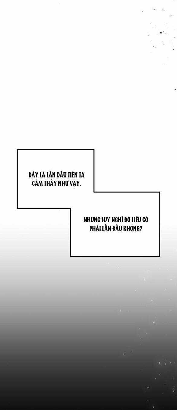 Thái Tử Myolyeong - Chapter 90.2 - Trang 31