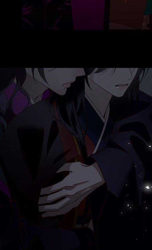 Thái Tử Myolyeong - Chapter 90.2 - Trang 32