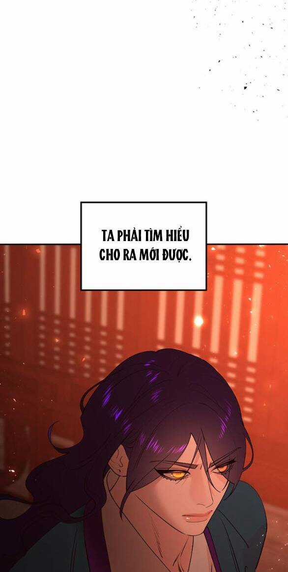 Thái Tử Myolyeong - Chapter 90.2 - Trang 33