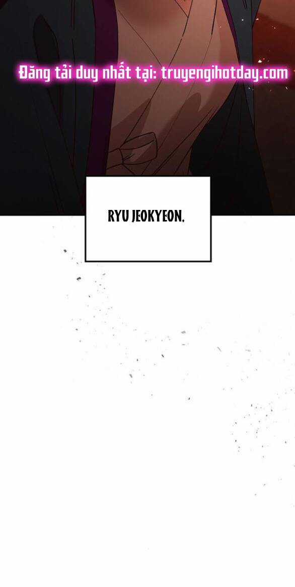 Thái Tử Myolyeong - Chapter 90.2 - Trang 34