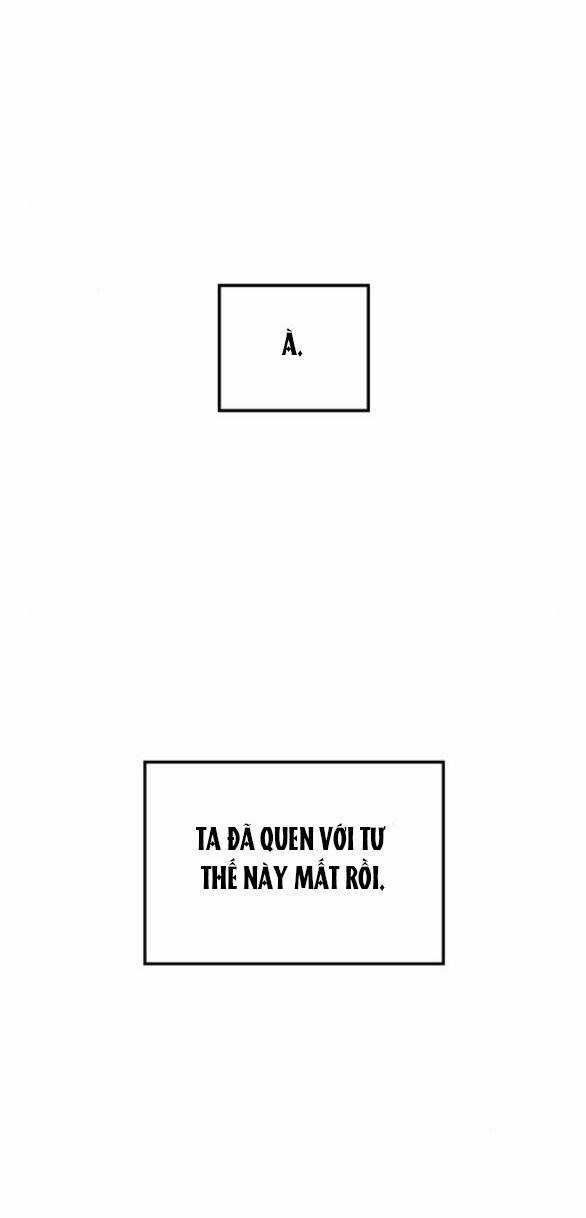 Thái Tử Myolyeong - Chapter 90.2 - Trang 36