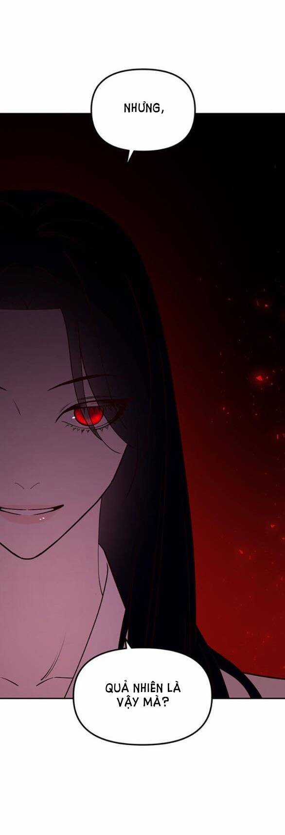 Thái Tử Myolyeong - Chapter 90.2 - Trang 37