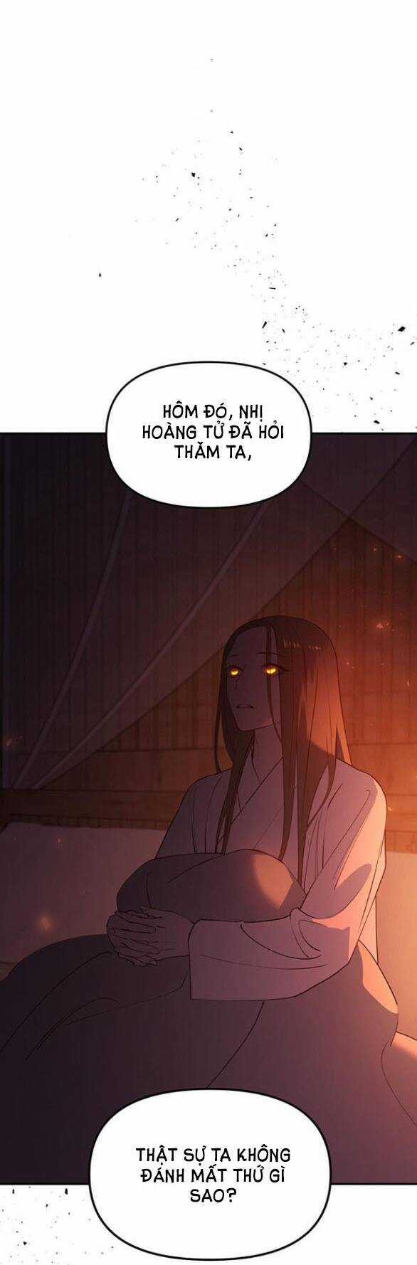 Thái Tử Myolyeong - Chapter 90.2 - Trang 38