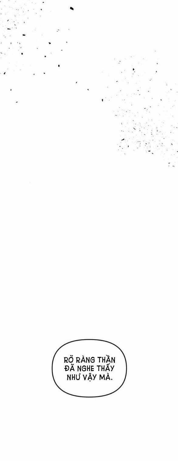 Thái Tử Myolyeong - Chapter 90.2 - Trang 39