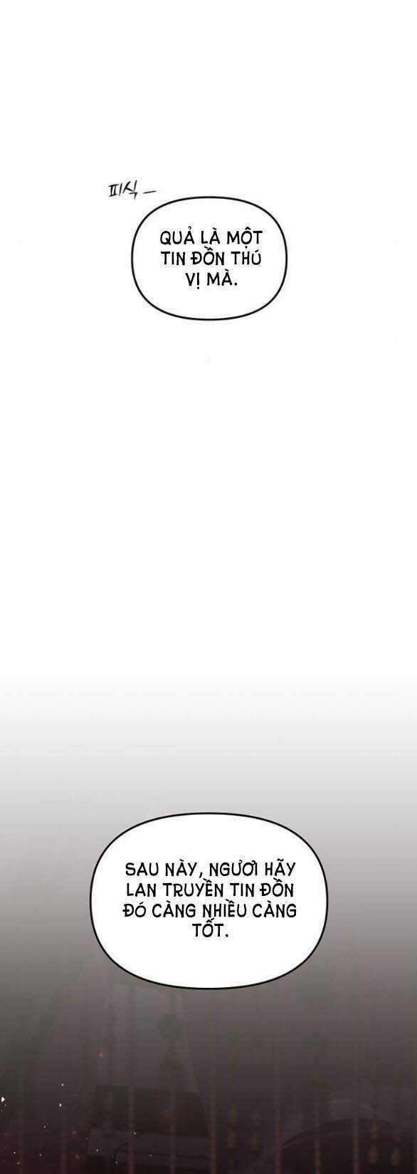 Thái Tử Myolyeong - Chapter 90.2 - Trang 41