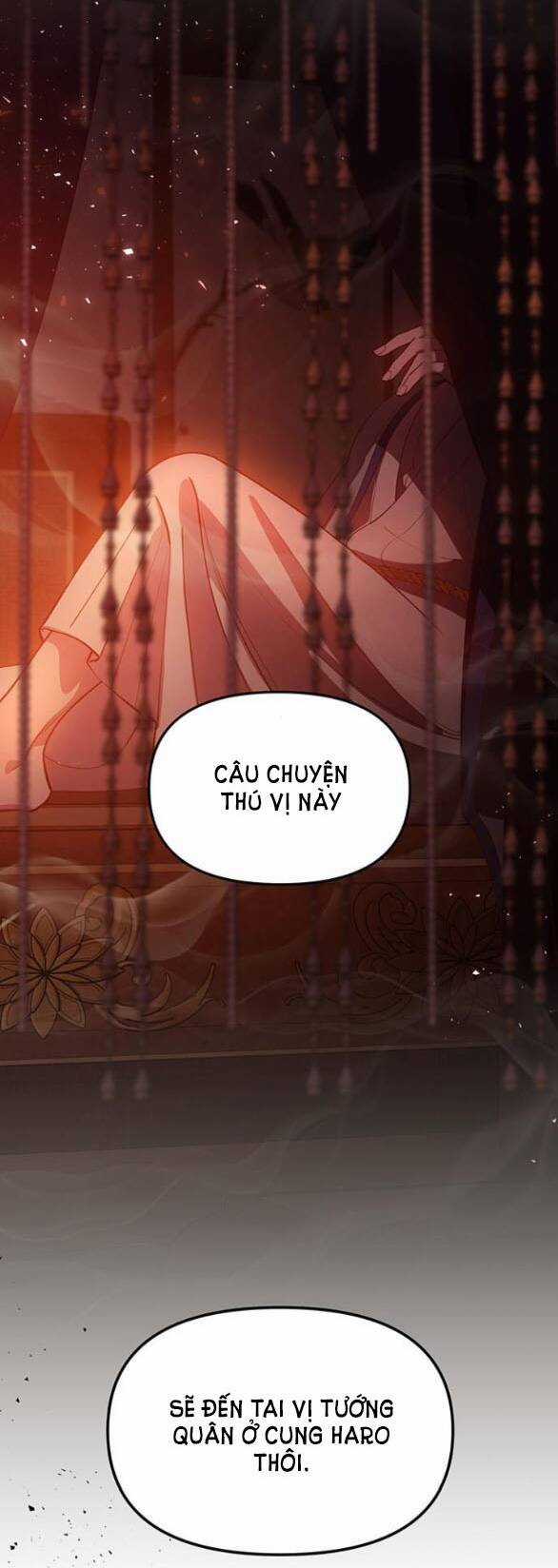 Thái Tử Myolyeong - Chapter 90.2 - Trang 42