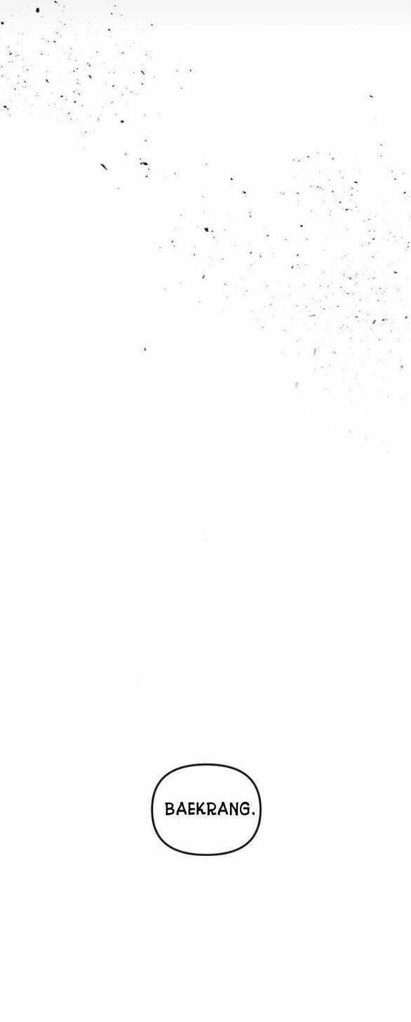 Thái Tử Myolyeong - Chapter 90.2 - Trang 43